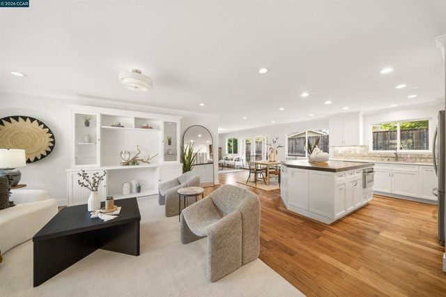 157 Clydesdale Dr, Danville, CA 94526