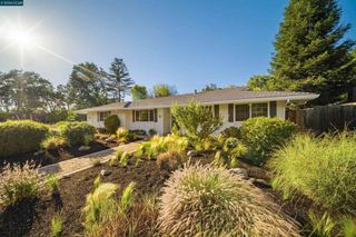 157 Clydesdale Dr, Danville, CA 94526