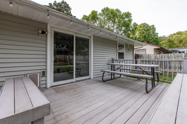 1412 14th Avenue NE, Rochester, MN 55906