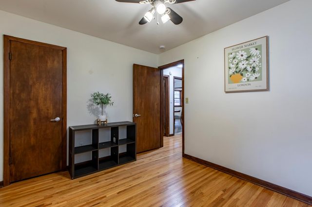 1412 14th Avenue NE, Rochester, MN 55906
