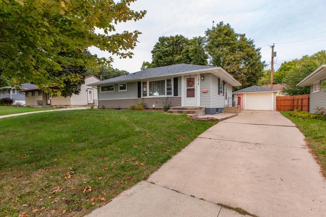 1412 14th Avenue NE, Rochester, MN 55906