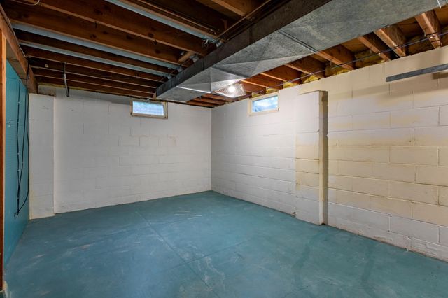 1412 14th Avenue NE, Rochester, MN 55906