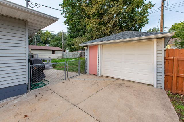 1412 14th Avenue NE, Rochester, MN 55906