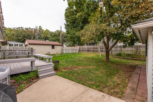 1412 14th Avenue NE, Rochester, MN 55906