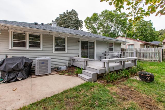 1412 14th Avenue NE, Rochester, MN 55906
