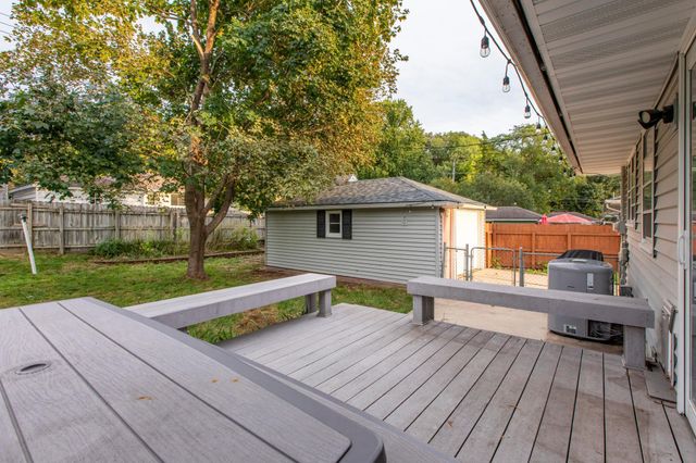 1412 14th Avenue NE, Rochester, MN 55906
