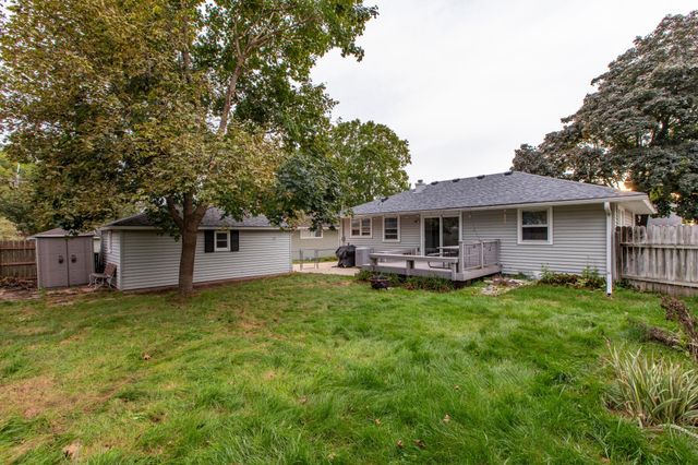 1412 14th Avenue NE, Rochester, MN 55906
