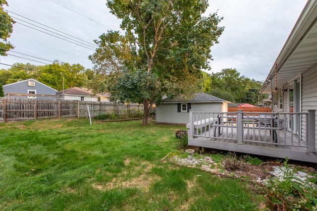 1412 14th Avenue NE, Rochester, MN 55906