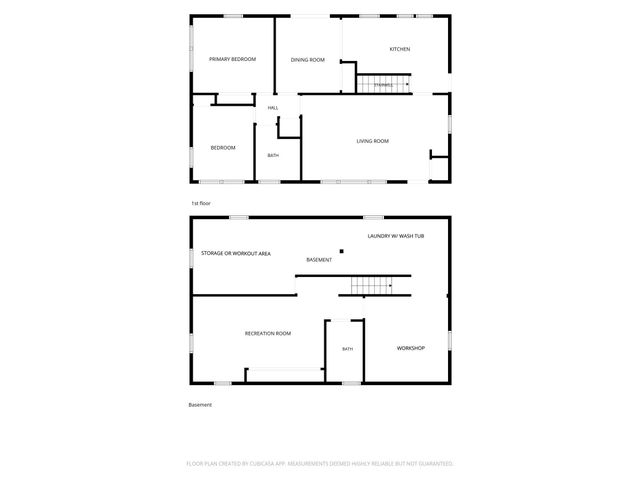 1412 14th Avenue NE, Rochester, MN 55906