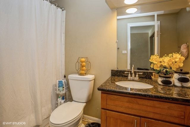 1797 Queensbury Circle, Hoffman Estates, IL 60169