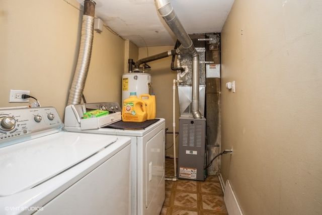 1797 Queensbury Circle, Hoffman Estates, IL 60169