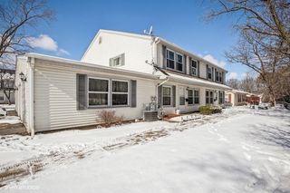 1797 Queensbury Circle, Hoffman Estates, IL 60169