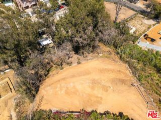 16503 Las Casas Place, Los Angeles, CA 90272