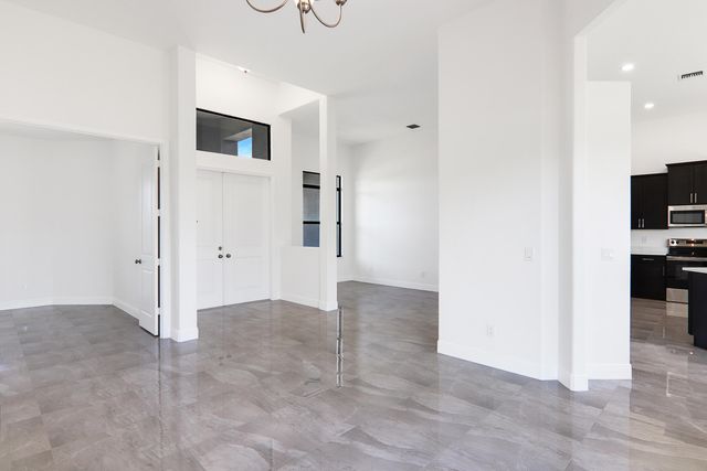 4689 SW Tacoma Street, Port St. Lucie, Port St Lucie, FL 34953