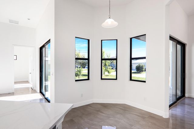 4689 SW Tacoma Street, Port St. Lucie, Port St Lucie, FL 34953