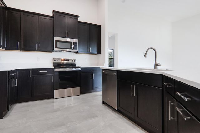 4689 SW Tacoma Street, Port St. Lucie, Port St Lucie, FL 34953