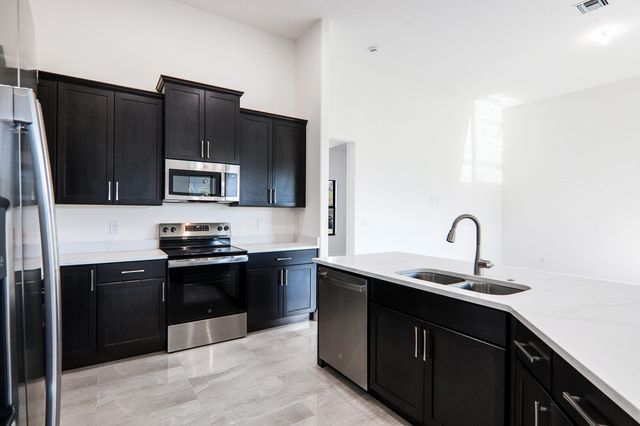 4689 SW Tacoma Street, Port St. Lucie, Port St Lucie, FL 34953