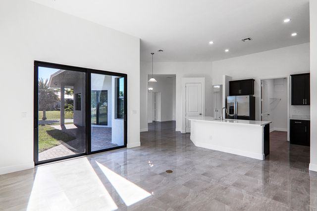 4689 SW Tacoma Street, Port St. Lucie, Port St Lucie, FL 34953