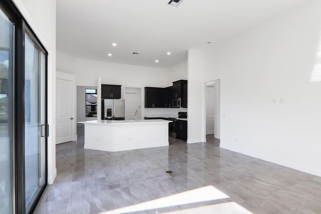 4689 SW Tacoma Street, Port St. Lucie, Port St Lucie, FL 34953