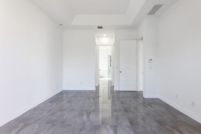 4689 SW Tacoma Street, Port St. Lucie, Port St Lucie, FL 34953