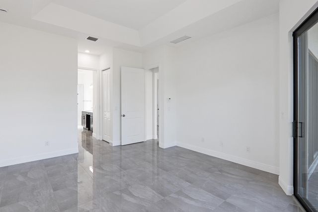 4689 SW Tacoma Street, Port St. Lucie, Port St Lucie, FL 34953