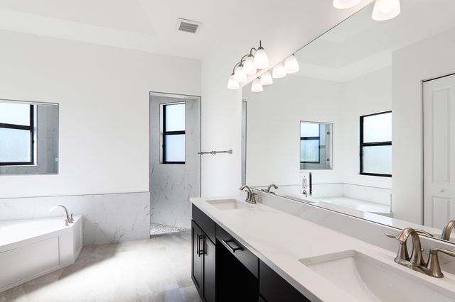 4689 SW Tacoma Street, Port St. Lucie, Port St Lucie, FL 34953