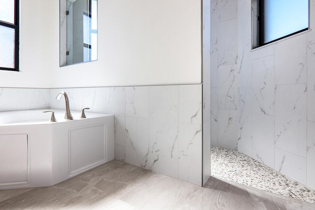 4689 SW Tacoma Street, Port St. Lucie, Port St Lucie, FL 34953