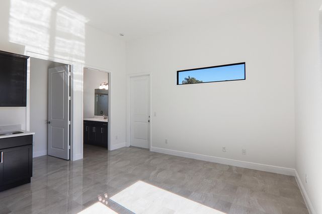 4689 SW Tacoma Street, Port St. Lucie, Port St Lucie, FL 34953