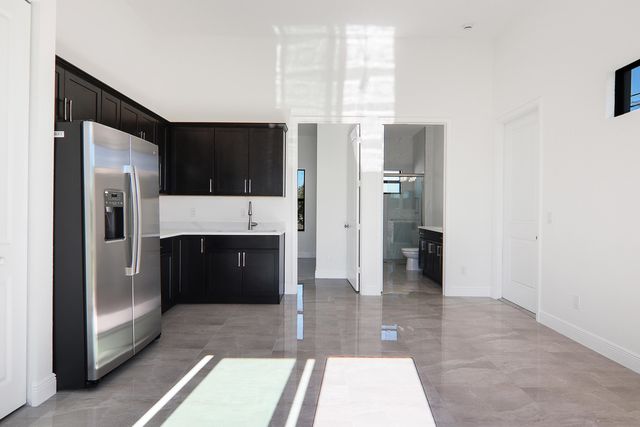 4689 SW Tacoma Street, Port St. Lucie, Port St Lucie, FL 34953