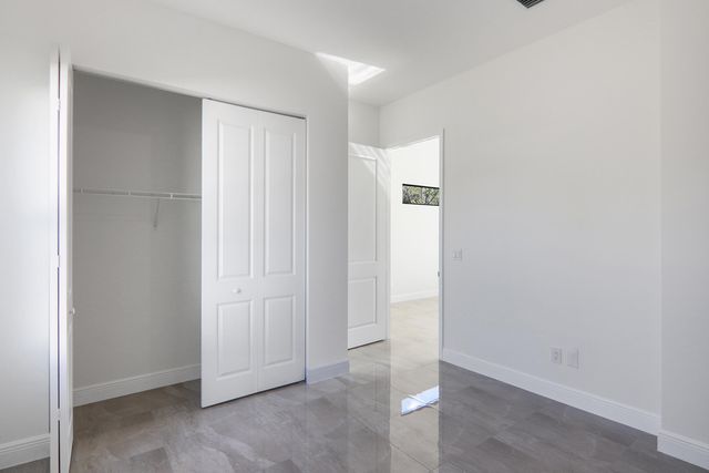 4689 SW Tacoma Street, Port St. Lucie, Port St Lucie, FL 34953