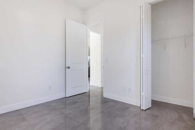 4689 SW Tacoma Street, Port St. Lucie, Port St Lucie, FL 34953