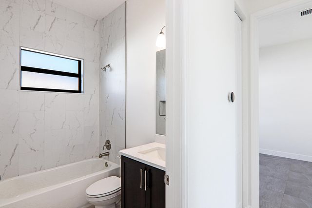 4689 SW Tacoma Street, Port St. Lucie, Port St Lucie, FL 34953