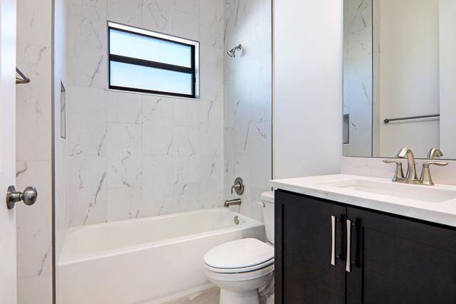 4689 SW Tacoma Street, Port St. Lucie, Port St Lucie, FL 34953