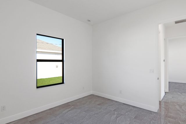 4689 SW Tacoma Street, Port St. Lucie, Port St Lucie, FL 34953