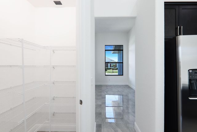 4689 SW Tacoma Street, Port St. Lucie, Port St Lucie, FL 34953