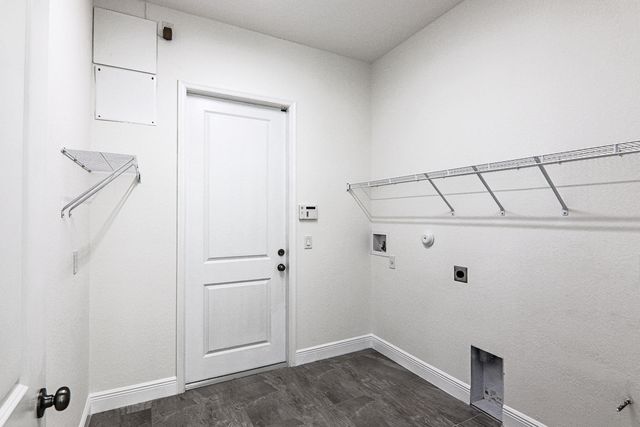 4689 SW Tacoma Street, Port St. Lucie, Port St Lucie, FL 34953