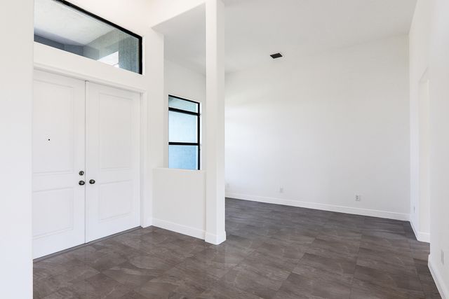 4689 SW Tacoma Street, Port St. Lucie, Port St Lucie, FL 34953