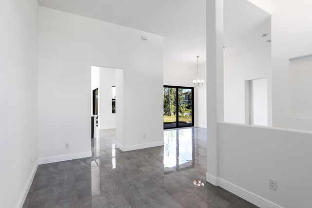 4689 SW Tacoma Street, Port St. Lucie, Port St Lucie, FL 34953