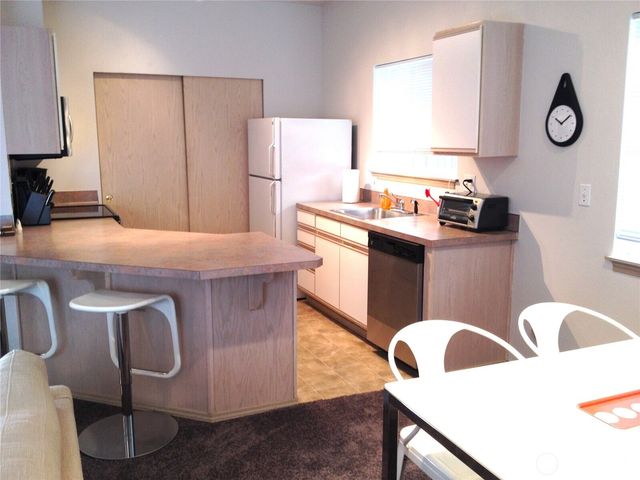 154 18th Avenue, Seattle, WA 98122