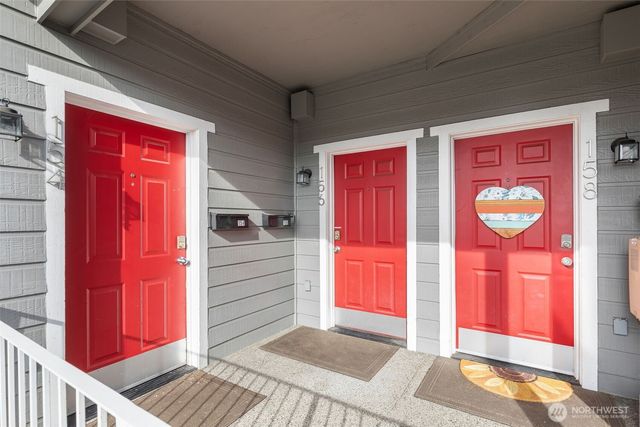 154 18th Avenue, Seattle, WA 98122