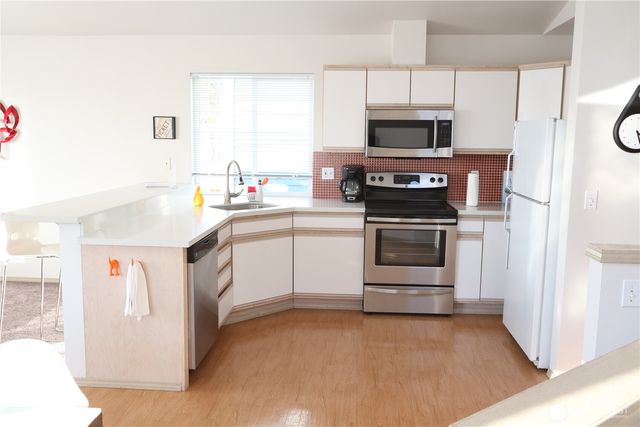 154 18th Avenue, Seattle, WA 98122
