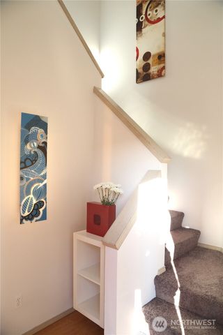 154 18th Avenue, Seattle, WA 98122