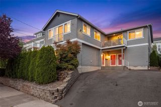 154 18th Avenue, Seattle, WA 98122