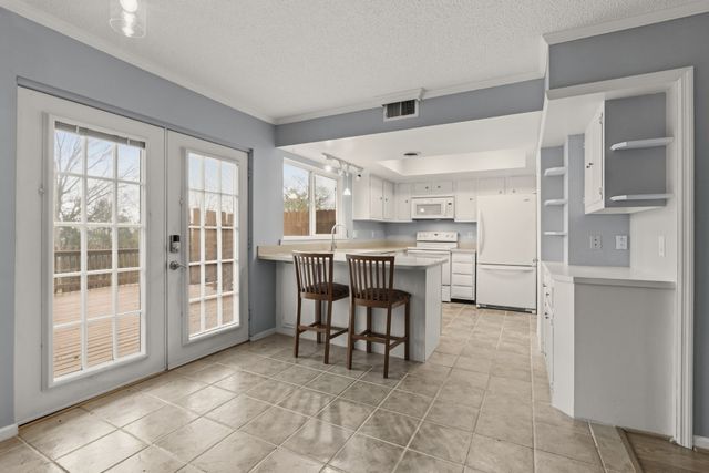 340 Huntington Ridge Dr, Nashville, TN 37211