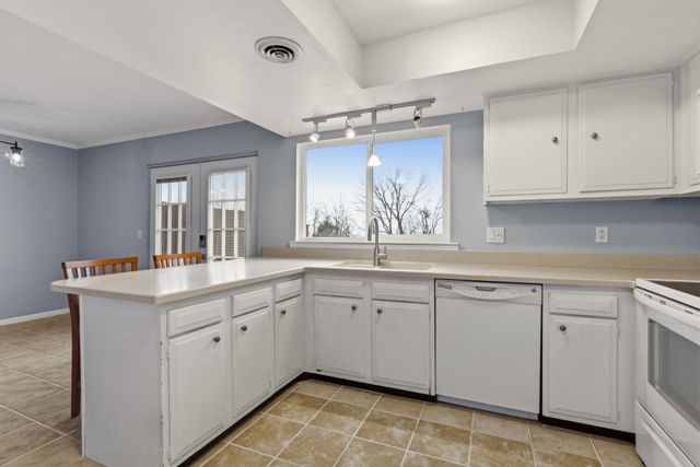 340 Huntington Ridge Dr, Nashville, TN 37211