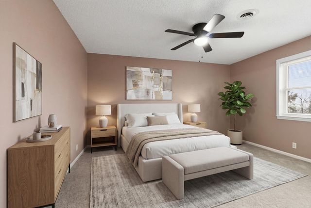 340 Huntington Ridge Dr, Nashville, TN 37211