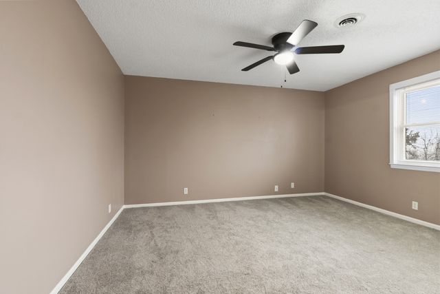 340 Huntington Ridge Dr, Nashville, TN 37211