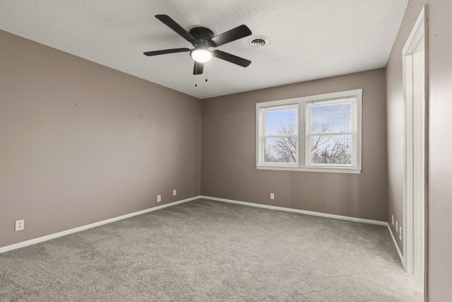 340 Huntington Ridge Dr, Nashville, TN 37211