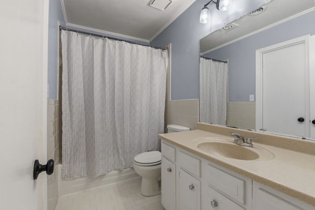 340 Huntington Ridge Dr, Nashville, TN 37211