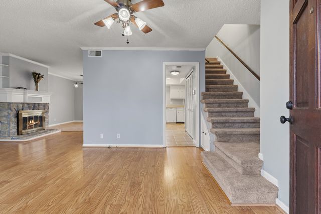 340 Huntington Ridge Dr, Nashville, TN 37211